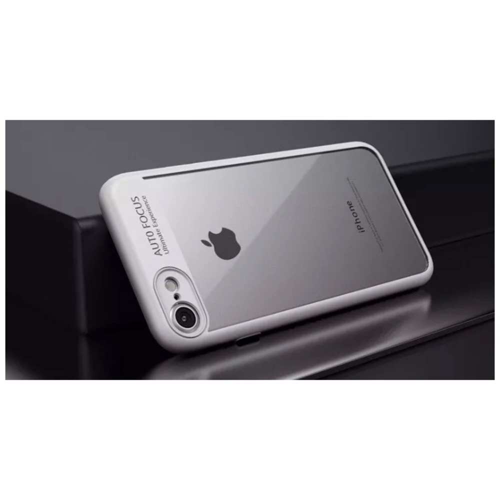 Iphone 7 /iphone 8 case